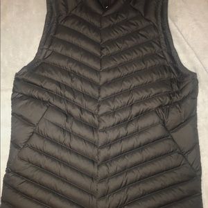 Lululemon Men’s Medium Vest